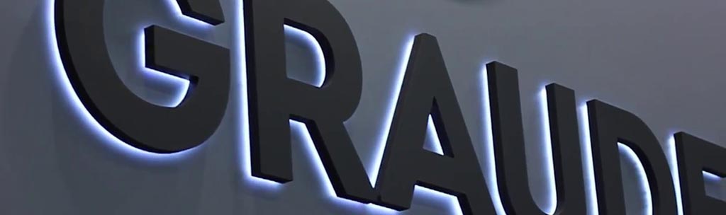 Холодильники Graude