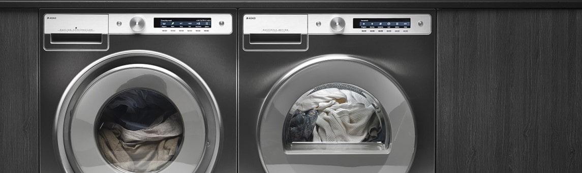 stiralnye-mashiny-asko-ili-miele-miele-min.jpg