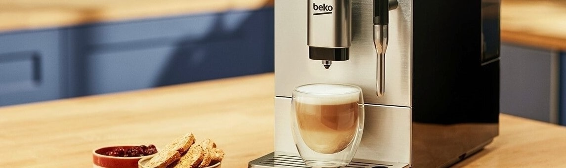 kofevarki-beko-min.jpg