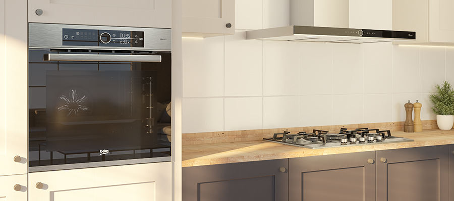 беко7.png беко7.png