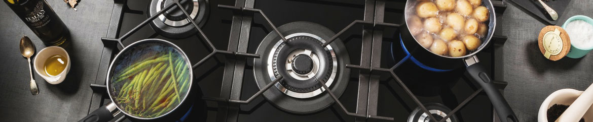 Встраиваемые варочные панели Встраиваемые варочные панели