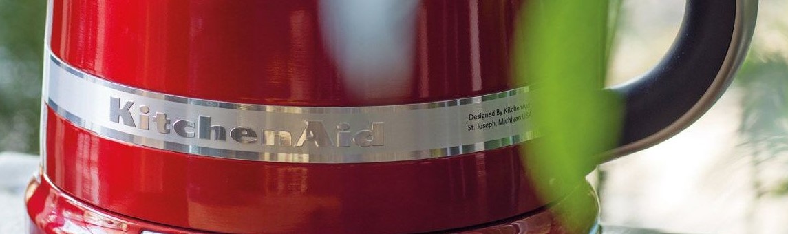 kitchenaid-artisan-kettle_empire_red.jpg