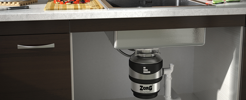 InSinkErator2.jpg
