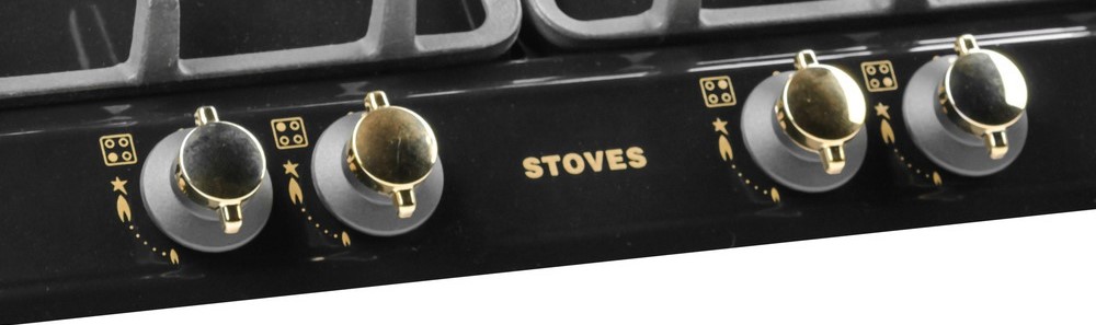 Варочные панели Stoves