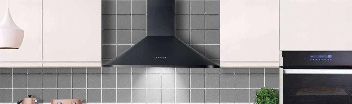DeLonghi-DEVINTAGE90BK-90cm-Canopy-Rangehood-lifestyle-high.jpg