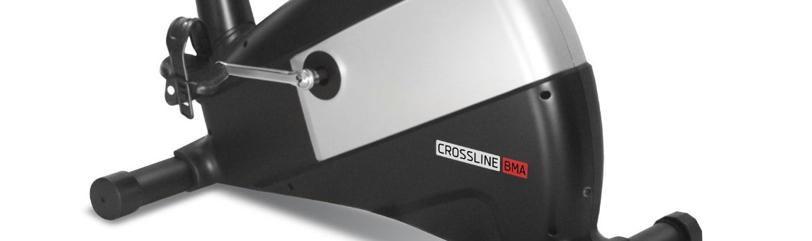 Svensson Body Labs Crossline BMA-min.jpg