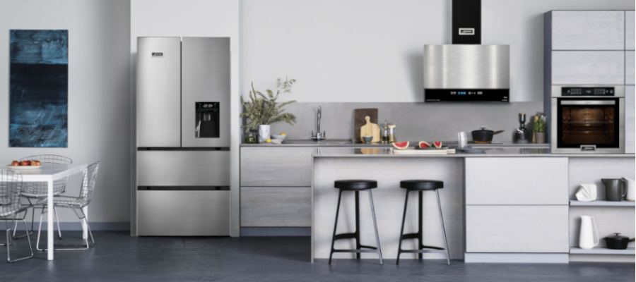 кайзер3.png кайзер3.png