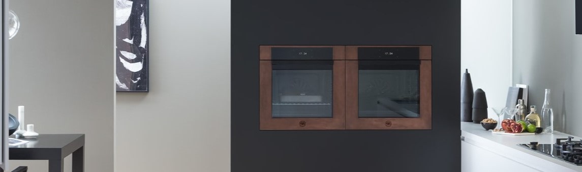 mikrovolnovye-pechi-bertazzoni-1-min.jpg