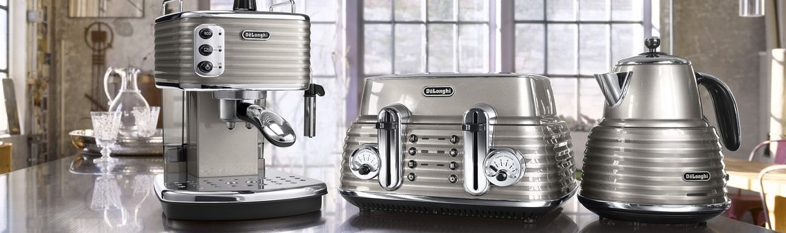 kak-pochistit-kofevarku-delonghi-ot-nakipi-min.jpg