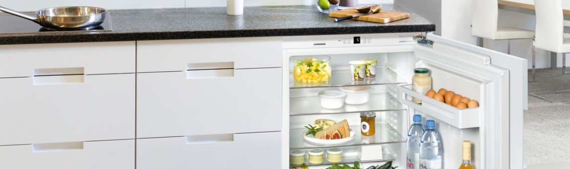 Новинки морозильных камер в 2024 году Новинки морозильных камер в 2024 году