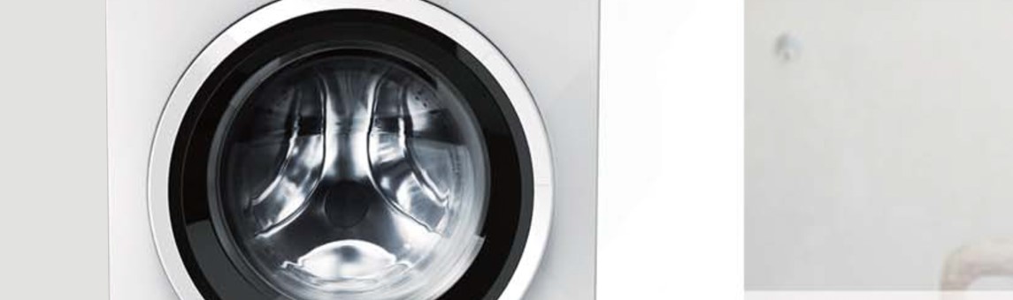 FrontLoad-Laundry.jpg