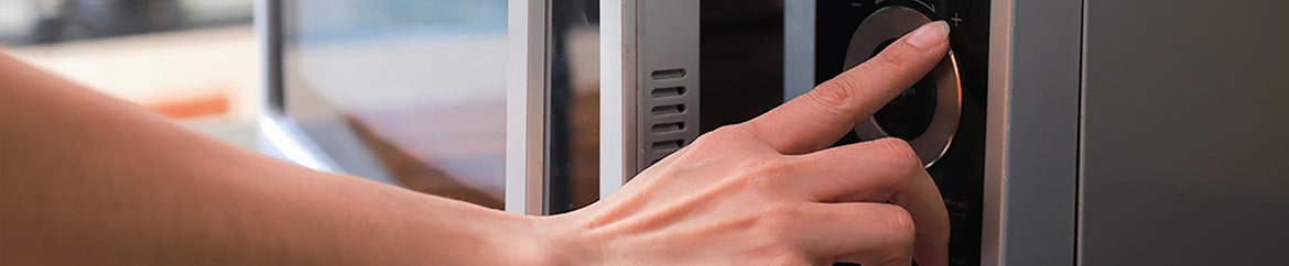 Микроволновые печи Микроволновые печи