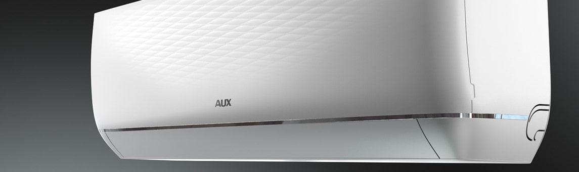 konditsionery-aux-min.jpg