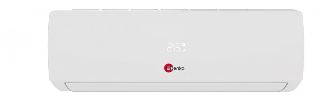 konditsionery-denko-1-min.jpg