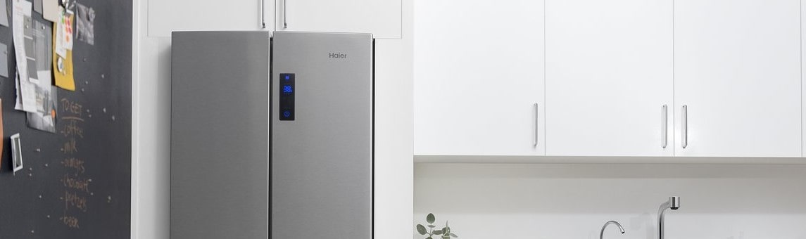 kak-nastroit-displey-na-kholodilnike-haier-min.jpg