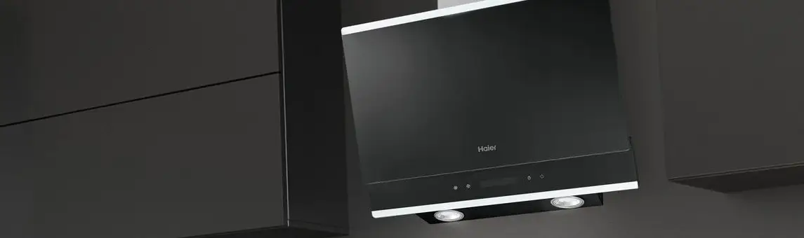 Вытяжки Haier vitygki-haier_.jpg