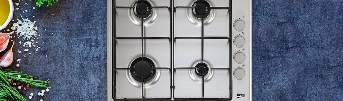 varochnye-paneli-beko-1-min.jpg