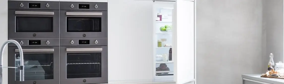 mikrovolnovye-pechi-bertazzoni-min.jpg