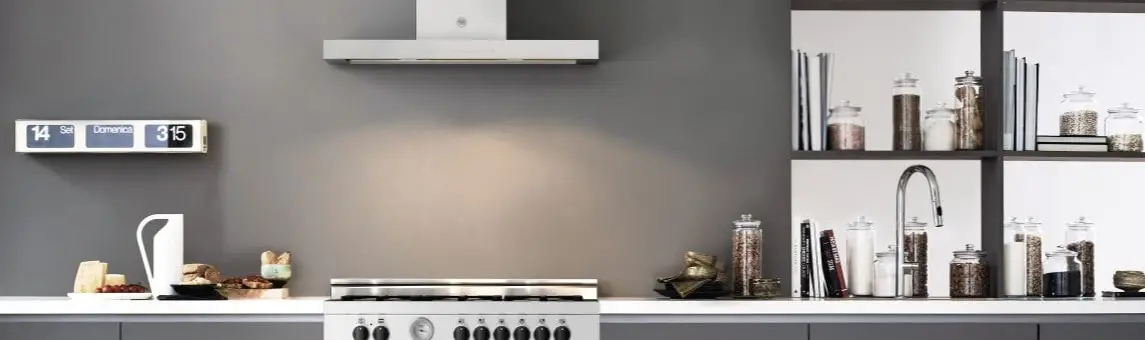 vytyazhki-bertazzoni-min.jpg