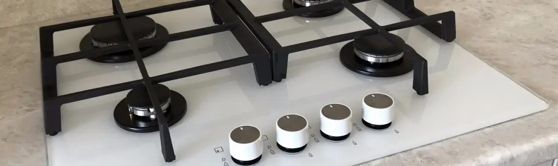 Варочные панели Electrolux