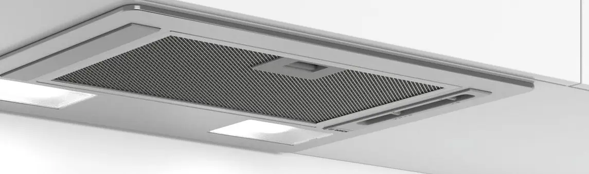 Встраиваемые вытяжки Bosch hood-bocsh