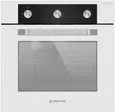 Духовой шкаф MEFERI MEO606WH LIGHT фото 1 Духовой шкаф MEFERI MEO606WH LIGHT фото 1