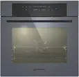 Духовой шкаф MEFERI MEO6010GR ULTRA фото 1