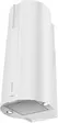 Вытяжка MEFERI TUBE40WH POWER фото 1 Вытяжка MEFERI TUBE40WH POWER фото 1