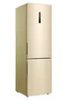Холодильник Haier C4F640CGGU1 фото 1
