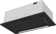 Вытяжка MEFERI SMARTBOX52BK POWER фото 1