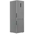 Холодильник Haier C2F636CXMVU1 фото 1
