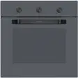 Духовой шкаф MEFERI MEO604GR LIGHT фото 1 Духовой шкаф MEFERI MEO604GR LIGHT фото 1