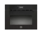 Компактный духовой шкаф Bertazzoni FMOD4077MTN3 фото 1 Компактный духовой шкаф Bertazzoni FMOD4077MTN3 фото 1