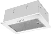 Вытяжка MEFERI SMARTBOX45WH POWER фото 1