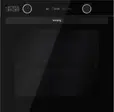 Духовой шкаф Korting OKB 61031 QGN фото 1