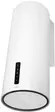 Вытяжка MAUNFELD Vega 39 Wall Sensor LED белый фото 1