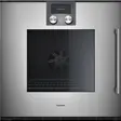 Духовой шкаф Gaggenau BOP251112