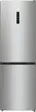 Холодильник Gorenje NRKP61EA2XL4 фото 1