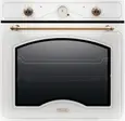 Духовой шкаф DeLonghi CM 9L W RUS фото 1