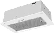 Вытяжка MEFERI SMARTBOX52WH POWER фото 1