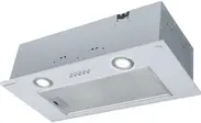 Вытяжка MEFERI INBOX60WH POWER фото 1 Вытяжка MEFERI INBOX60WH POWER фото 1