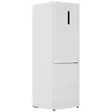Холодильник Haier CEF536CWG фото 1