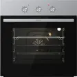 Духовой шкаф Gorenje BO6727E03NX фото 1