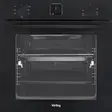 Духовой шкаф Korting OKB 4701 CNRN фото 1
