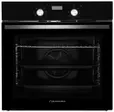 Духовой шкаф Schaub Lorenz SLB EY6090 фото 1