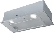 Вытяжка MEFERI INBOX60IX LIGHT фото 1