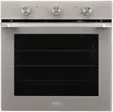 Духовой шкаф DeLonghi NSM 7TL PPP RUS фото 1