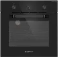 Духовой шкаф MEFERI MEO606BK RETRO LIGHT фото 1