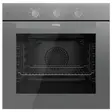 Духовой шкаф Korting OKB 3810 FGGr