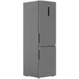 Холодильник Haier C4F640CXU1 фото 1